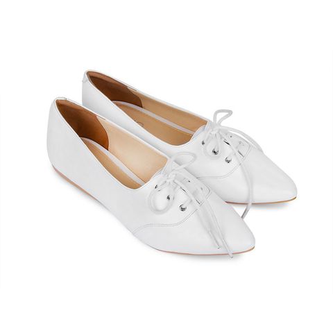 giay-bup-be-xu-huong-oxford-mui-nhon-trang