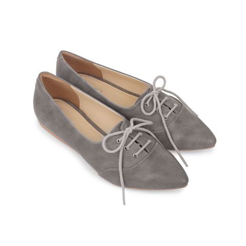 giay-bup-be-xu-huong-oxford-mui-nhon-xam