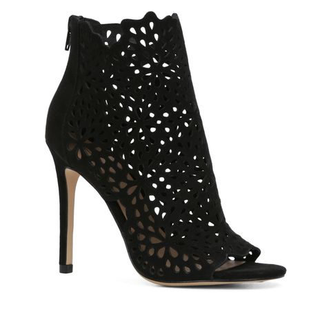 giay-cao-go-heels-ralidien-2