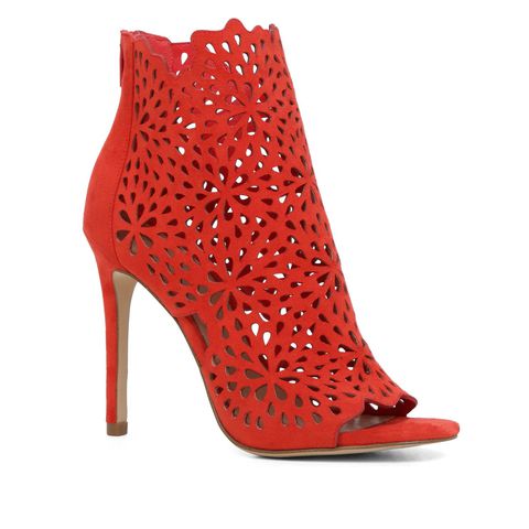 giay-cao-go-heels-ralidien-3