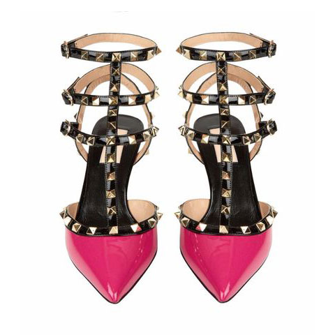 giay-cao-got-valentino-01