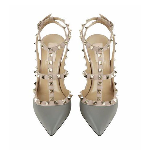 giay-cao-got-valentino-04